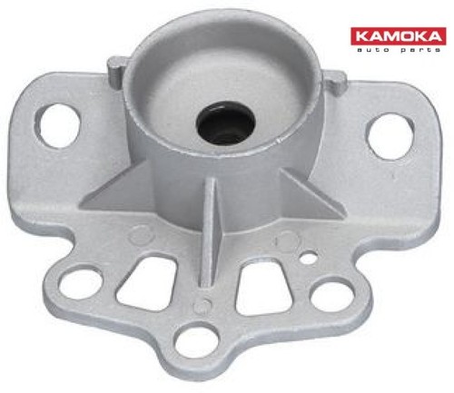 Kamoka 209141 reparatursatz - kamoka,