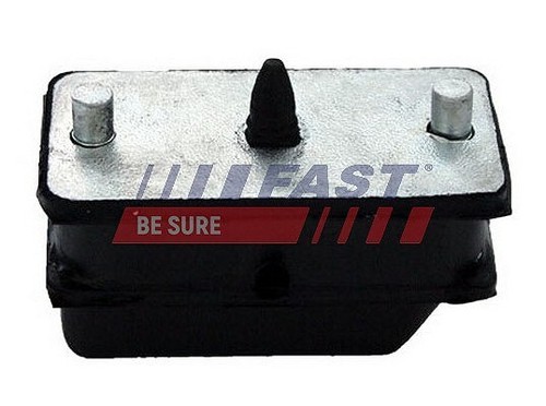 Fast anschlagpuffer federung - anschlagpuffer,,