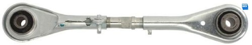 Reinhoch rh05 2001 lenker für - lenker,