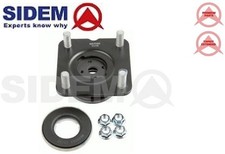 SIDEM 851409kit Reparatursatz