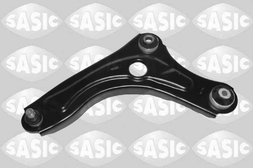 Sasic 7474090 lenker für - lenker,