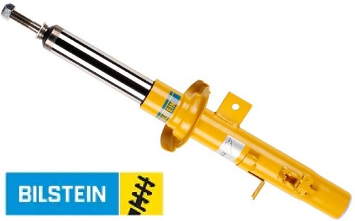 Bilstein 140795 - bilstein, 35-140795
