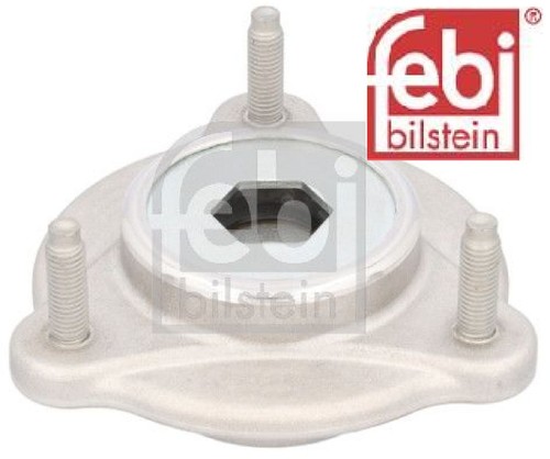 Febi bilstein 197113 - bilstein,