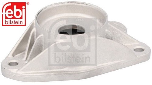 Febi bilstein 193399 - febi,