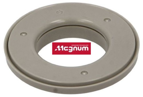 Magnum technology a73053 - technology,