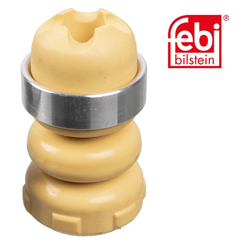 Febi bilstein anschlagpuffer - febi,