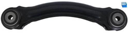 Reinhoch rh05 6027 lenker - reinhoch, für