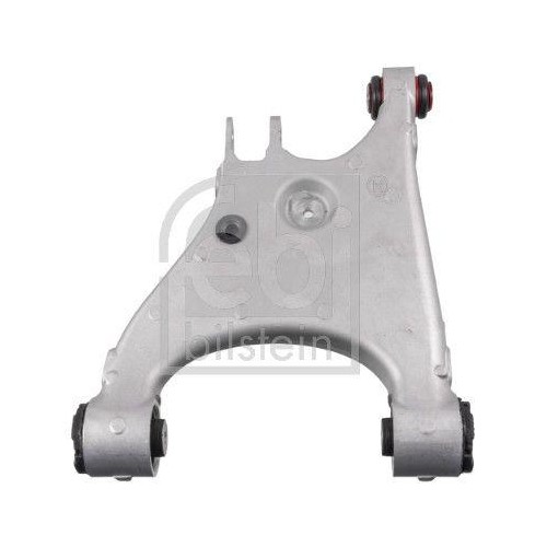 Lenker radaufhängung febi - lenker,