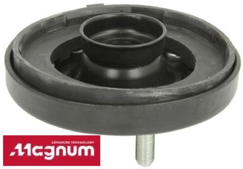 Magnum technology a74025mt - magnum,