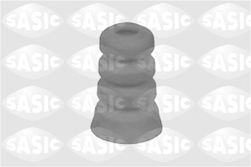 Sasic anschlagpuffer federung - anschlagpuffer,,