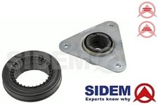 SIDEM 805426kit Reparatursatz