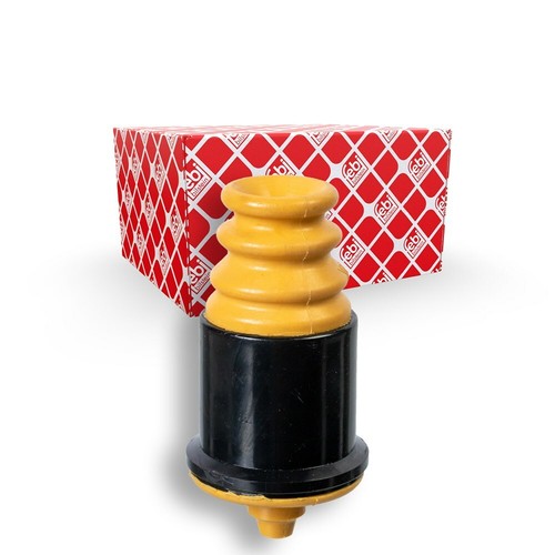 Febi bilstein anschlagpuffer - febi,