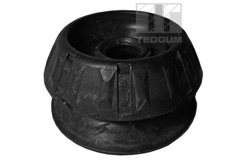 Tedgum domlager federbeinlager - domlager,