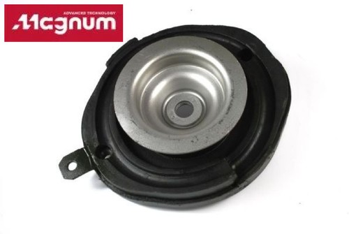 Magnum technology a7r010mt - magnum,