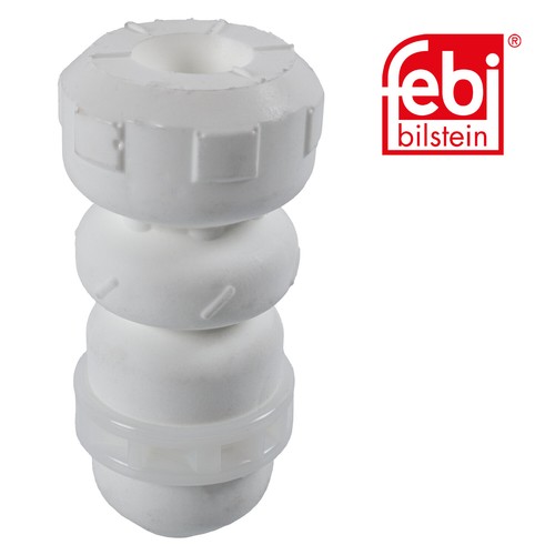 Febi bilstein anschlagpuffer - febi,