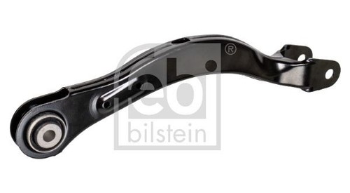 Febi bilstein 176946 - febi,