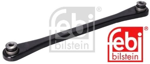 Febi bilstein 198450 lenker - bilstein,