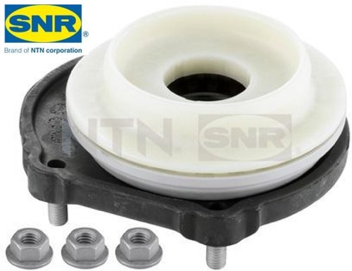 Snr kb658 reparatursatz - snr, kb658.24