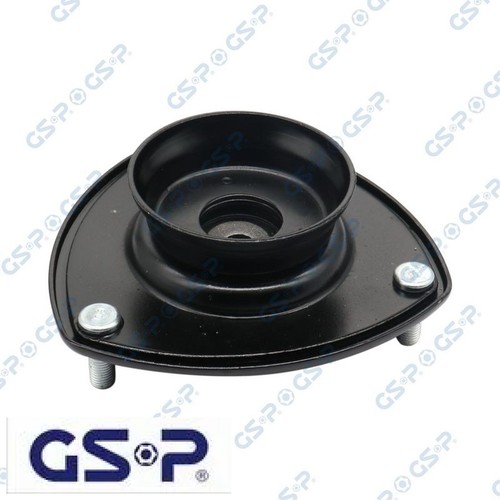 Gsp 514164 - gsp,