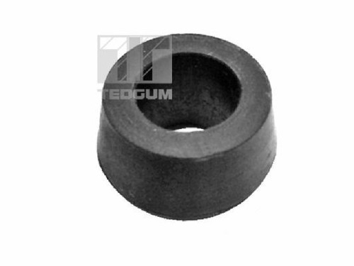 Tedgum 00345858 lagerung - tedgum,