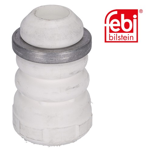 Febi bilstein anschlagpuffer - febi,