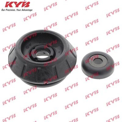 Kyb sm1930 reparatursatz für - kyb,