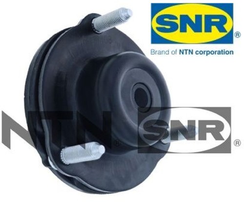 Snr kb669 reparatursatz - snr, kb669.52