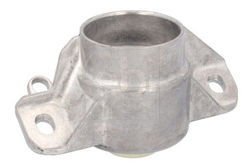 Febi bilstein domlager - bilstein,