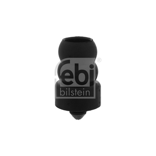 Febi bilstein rubber - febi,