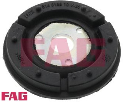 Fag 814015510 - fag,