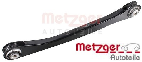 Metzger 58154803 lenker für - metzger,