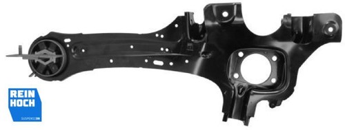Reinhoch rh05 5033 lenker für - lenker,
