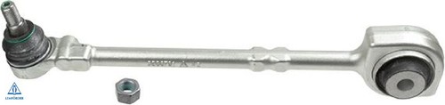 Lemförder 3980701 lenker für - lemfÖrder,