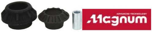 Magnum technology a7w043mt - magnum,