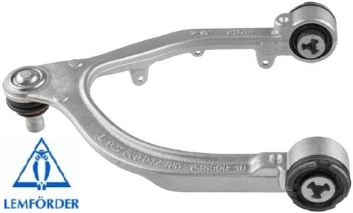 Lemförder 4529401 lenker für - lemfÖrder,