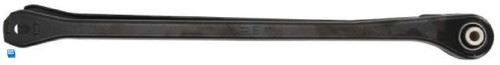 Reinhoch rh05 3010 lenker für - lenker,
