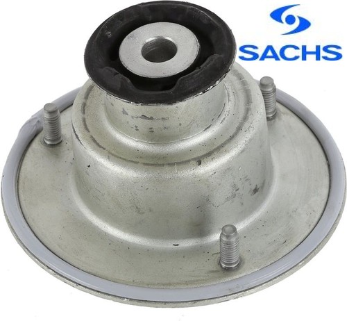 Sachs 803433 - sachs,