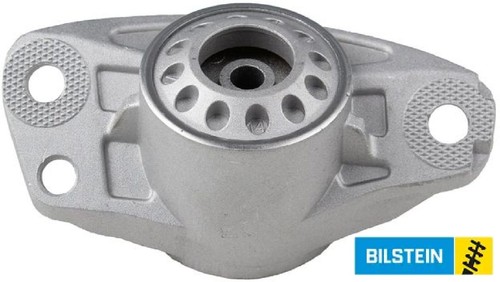 Bilstein 248667 - bilstein, 12-248667