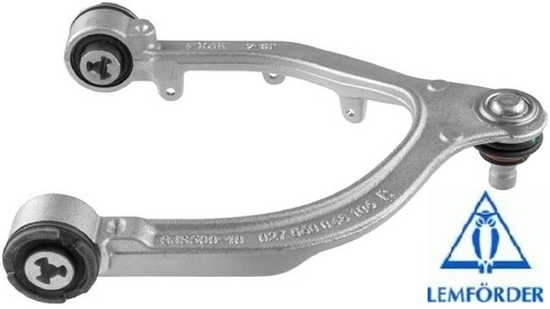 Lemförder 4529501 lenker - lenker, für