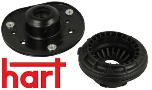 Hart 467521 reparatursatz - hart,