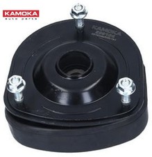 KAMOKA 209104 Reparatursatz