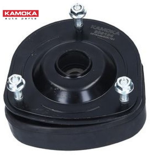 Kamoka 209104 reparatursatz - kamoka,