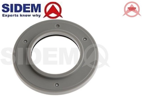 Sidem 893402 wälzlager für - 893402,