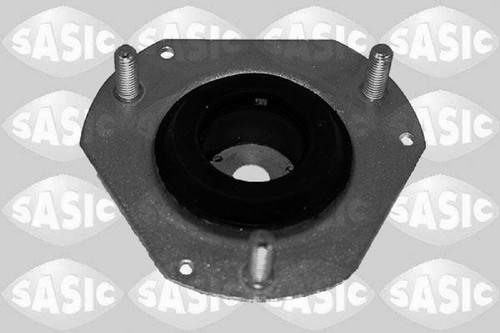 Sasic 2656084 anschlagpuffer - 2656084,