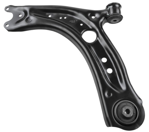 Lemförder 44610 lenker - 44610,