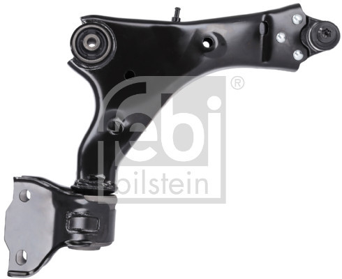 Febi bilstein 181829 lenker - bilstein,