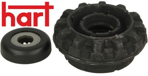 Hart 467519 reparatursatz für - hart,