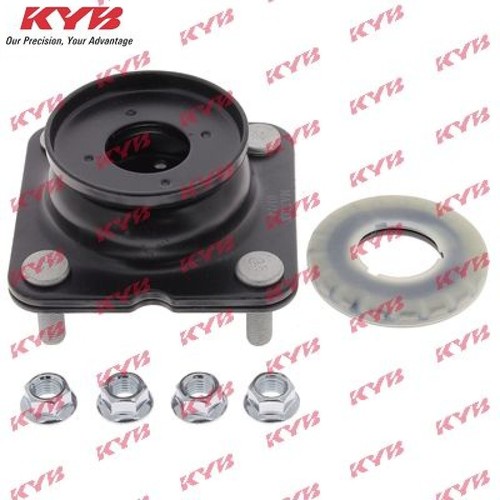 Kyb sm5692 reparatursatz für - sm5692,