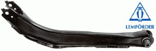 Lemförder 3766401 lenker - 3766401, für