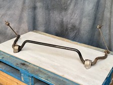 1094542 Stabilisator Vorne